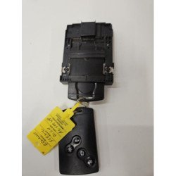 Kit De Demarrage Renault Scenic 3 Phase 1 (12)