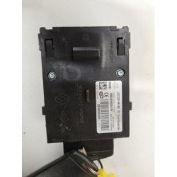 Kit De Demarrage Renault Scenic 3 Phase 1 (13)