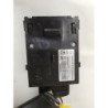 Kit De Demarrage Renault Scenic 3 Phase 1 (13)