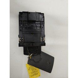Kit De Demarrage Renault Scenic 3 Phase 1 (14)