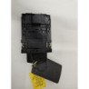 Kit De Demarrage Renault Scenic 3 Phase 1 (14)