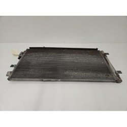 Radiateur Clim Renault Scenic 3 Phase 1 (1)
