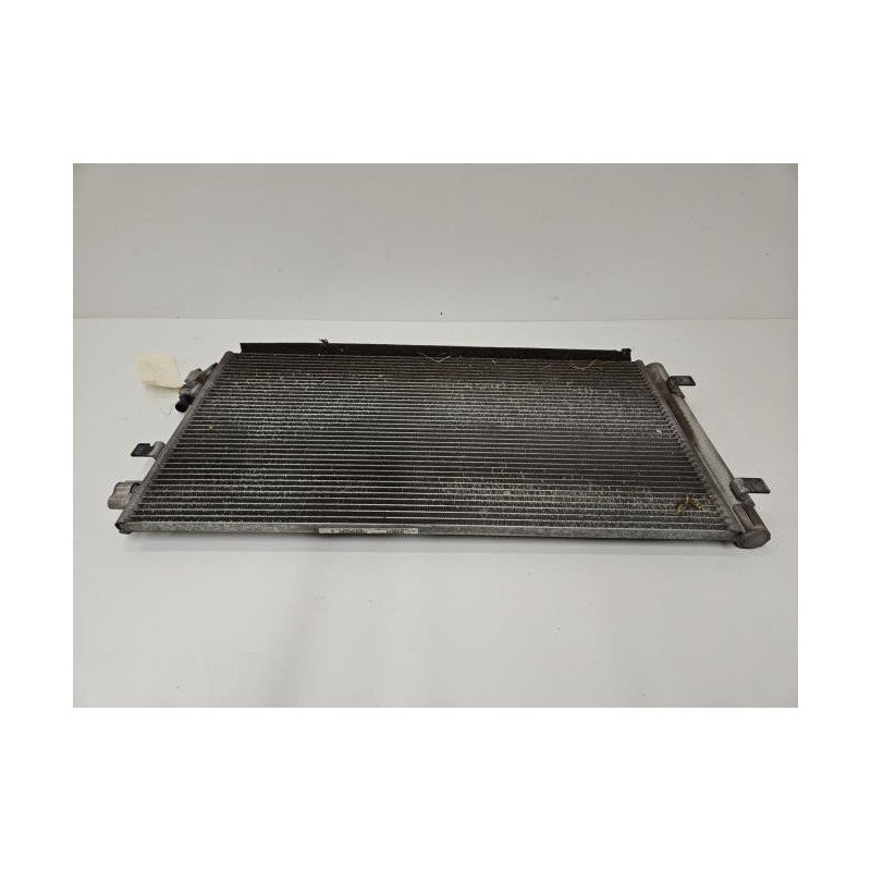 Radiateur Clim Renault Scenic 3 Phase 1 (1)