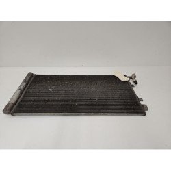 Radiateur Clim Renault Scenic 3 Phase 1 (2)