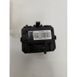 Resistance Chauffage Renault Scenic 3 Phase 1 (1)