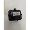 Resistance Chauffage Renault Scenic 3 Phase 1 (1)