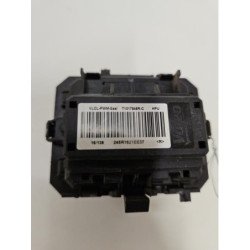 Resistance Chauffage Renault Scenic 3 Phase 1 (2)