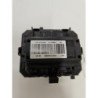 Resistance Chauffage Renault Scenic 3 Phase 1 (2)