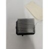 Resistance Chauffage Renault Scenic 3 Phase 1 (3)