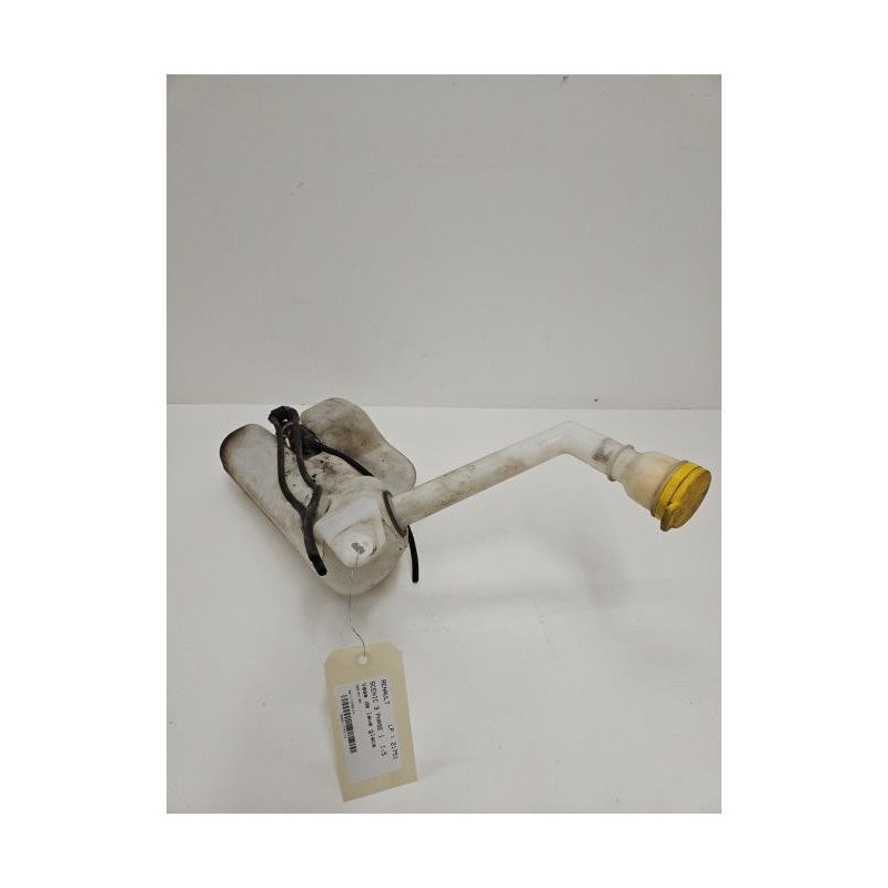 Vase De Lave Glace Renault Scenic 3 Phase 1 (1)