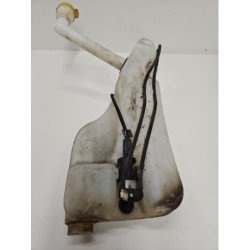 Vase De Lave Glace Renault Scenic 3 Phase 1 (2)