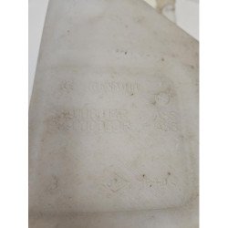 Vase De Lave Glace Renault Scenic 3 Phase 1 (4)