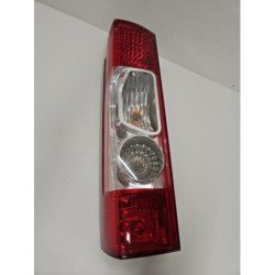 Feu Arriere Principal Gauche (feux) Citroen Jumper 3 Phase 1 (1)