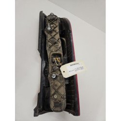 Feu Arriere Principal Gauche (feux) Citroen Jumper 3 Phase 1 (2)