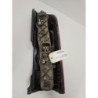Feu Arriere Principal Gauche (feux) Citroen Jumper 3 Phase 1 (2)