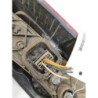 Feu Arriere Principal Gauche (feux) Citroen Jumper 3 Phase 1 (3)