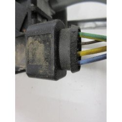 Mecanisme Essuie Glace Avant Peugeot 208 1 Phase 2 (2)