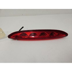 Feu Arriere Stop Central Peugeot 208 1 Phase 1 (1)
