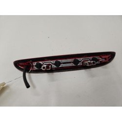 Feu Arriere Stop Central Peugeot 208 1 Phase 1 (2)