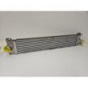 Echangeur Air (intercooler) Peugeot Boxer 3 Phase 1 (1)