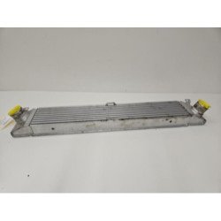 Echangeur Air (intercooler) Peugeot Boxer 3 Phase 1 (2)