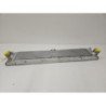 Echangeur Air (intercooler) Peugeot Boxer 3 Phase 1 (2)