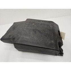 Cric (ensemble Depannage) Peugeot Boxer 3 Phase 1 (1)