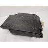 Cric (ensemble Depannage) Peugeot Boxer 3 Phase 1 (1)