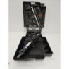 Cric (ensemble Depannage) Peugeot Boxer 3 Phase 1 (2)