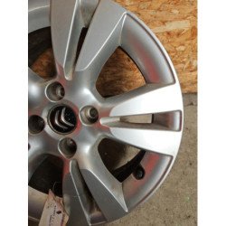 Jante Citroen Ds3 Phase 1 (2)