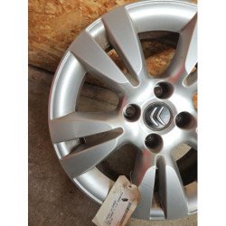 Jante Citroen Ds3 Phase 1 (3)