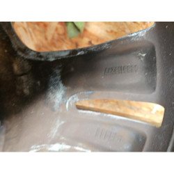 Jante Citroen Ds3 Phase 1 (5)