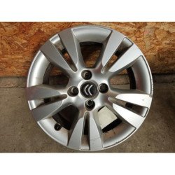 Jante Citroen Ds3 Phase 1 (6)