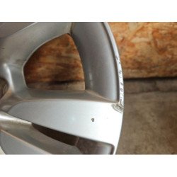 Jante Citroen Ds3 Phase 1 (7)