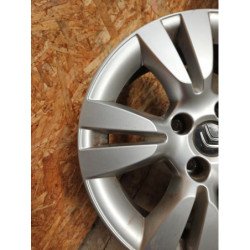 Jante Citroen Ds3 Phase 1 (9)