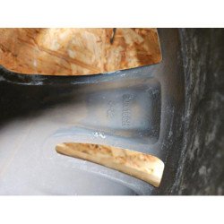 Jante Citroen Ds3 Phase 1 (10)