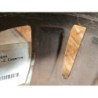 Jante Citroen Ds3 Phase 1 (11)
