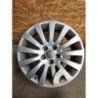 Jante Opel Insignia 1 Phase 1 (6)