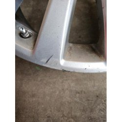 Jante Opel Insignia 1 Phase 1 (7)