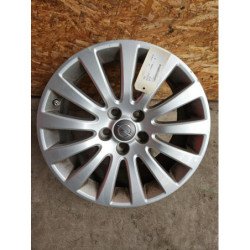 Jante Opel Insignia 1 Phase 1 (7)