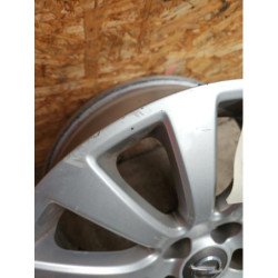 Jante Opel Insignia 1 Phase 1 (8)