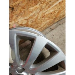 Jante Opel Insignia 1 Phase 1 (9)