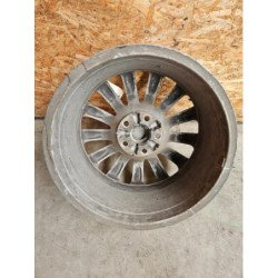 Jante Opel Insignia 1 Phase 1 (10)