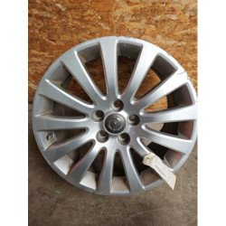 Jante Opel Insignia 1 Phase 1 (10)