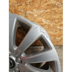 Jante Opel Insignia 1 Phase 1 (11)