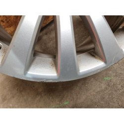 Jante Opel Insignia 1 Phase 1 (12)