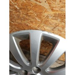 Jante Opel Insignia 1 Phase 1 (13)