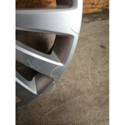 Jante Opel Insignia 1 Phase 1 (14)