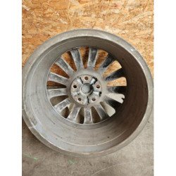 Jante Opel Insignia 1 Phase 1 (16)