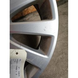 Jante Opel Insignia 1 Phase 1 (8)